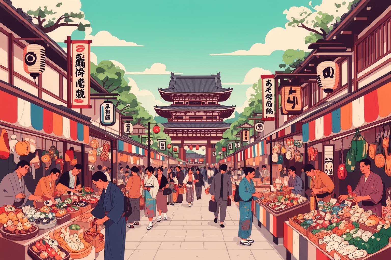 how-to-thrive-in-osakas-akindo-culture