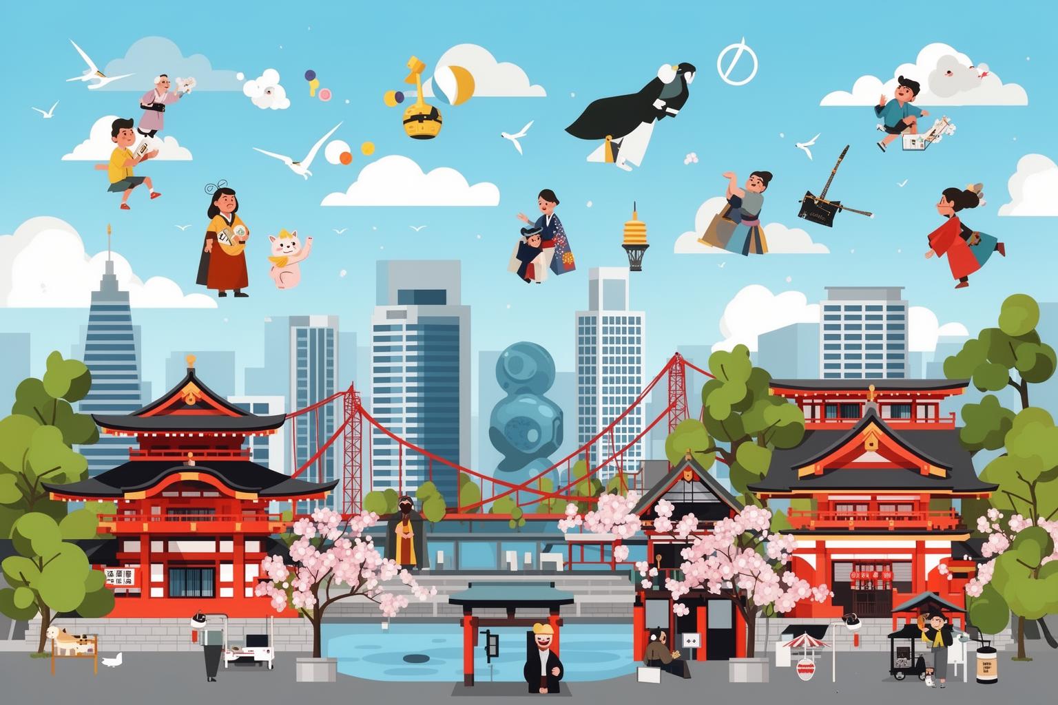 how-to-thrive-in-osakas-communication-culture