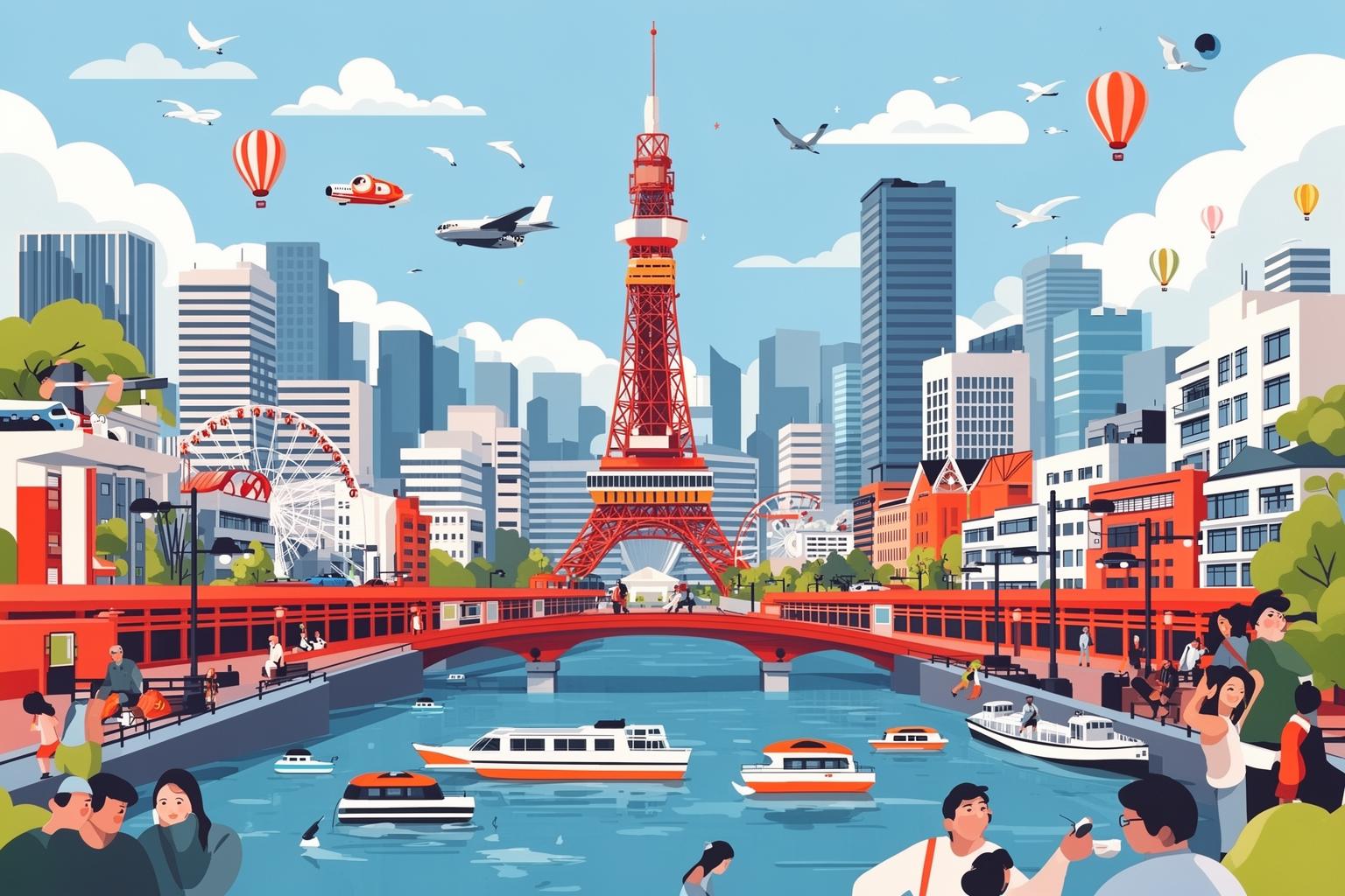 how-to-thrive-with-shimatsu-in-your-osaka-life