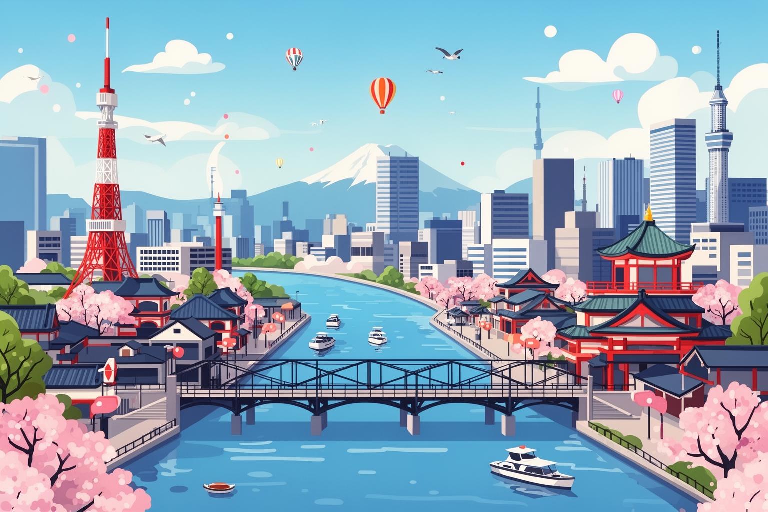 how-to-tune-your-ear-practical-advice-for-newcomers