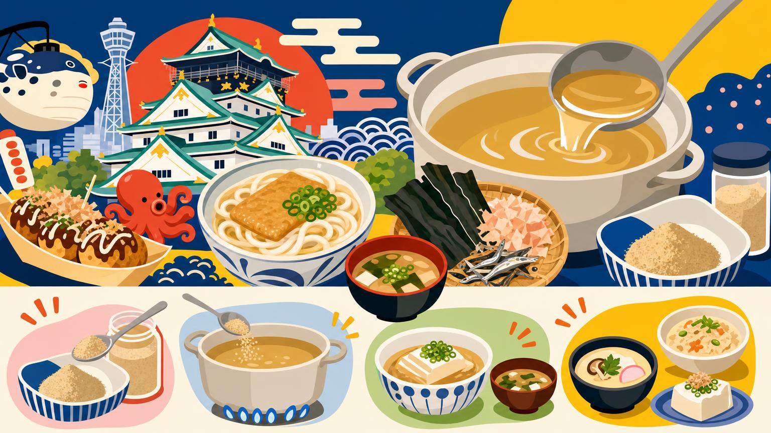 how-to-use-dashi-powder-in-home-cooking