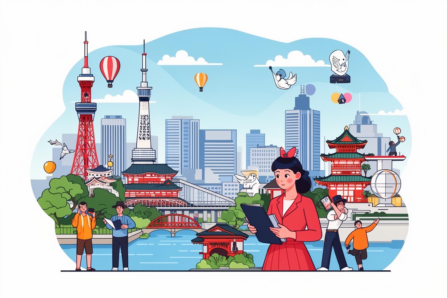 how-to-use-shiran-kedo-without-sounding-like-an-idiot