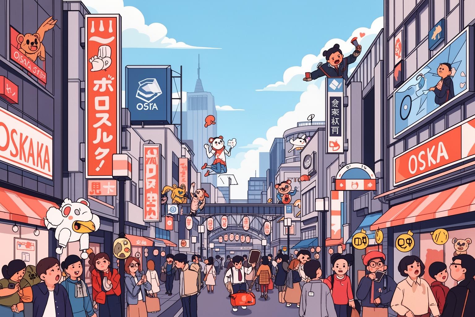 how-tsukkomi-builds-a-city-from-the-shotengai-to-the-office