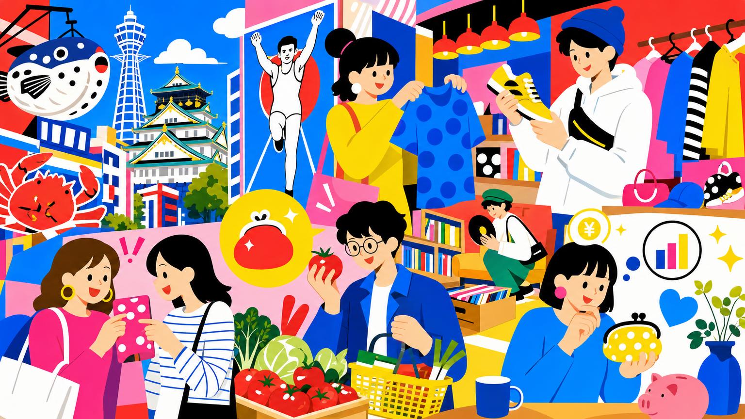 how-value-appears-in-everyday-osaka-life