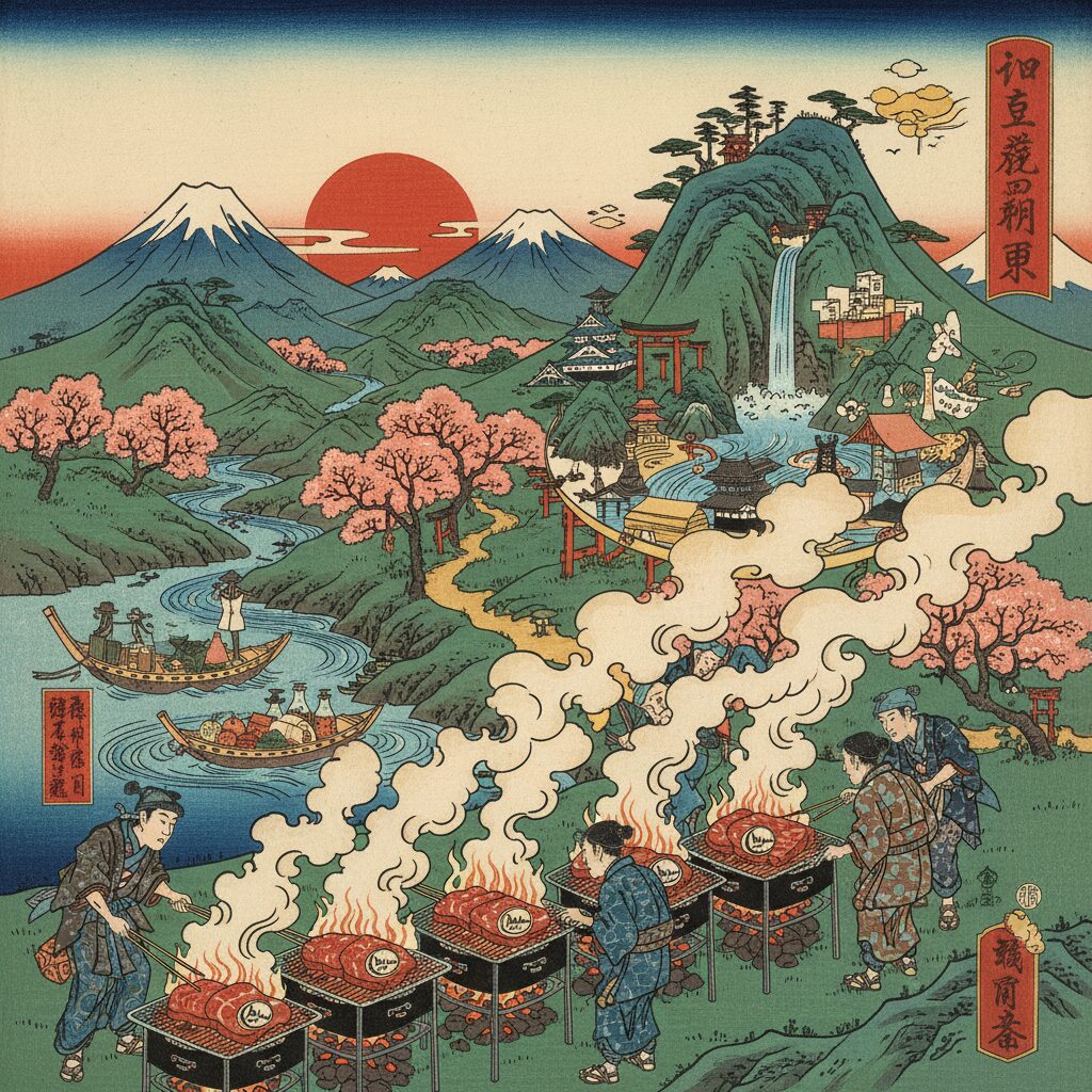 ibarakijapanesecuisine