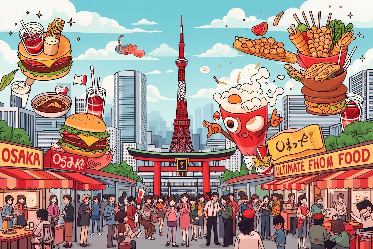 ikayaki-the-ultimate-osaka-fast-food