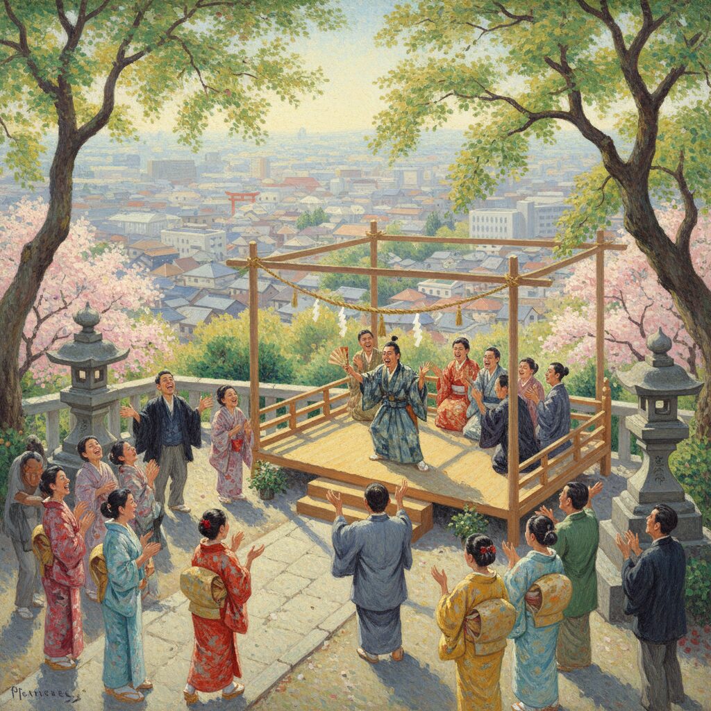 imperial-vistas-sacred-ground