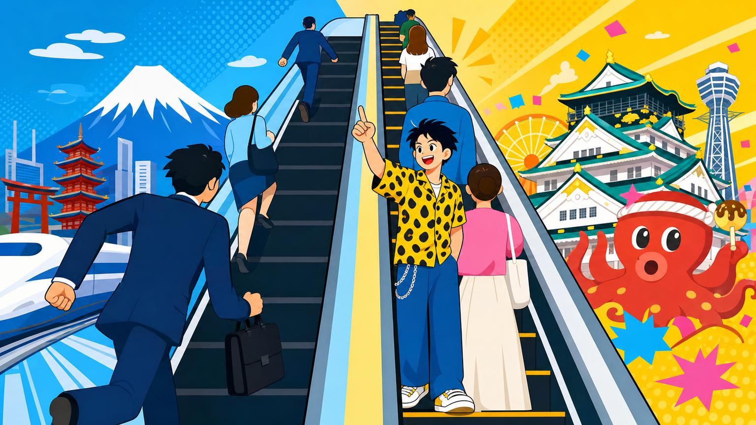 in-osaka-stand-right-escalator-left-walk-respect-local-customs