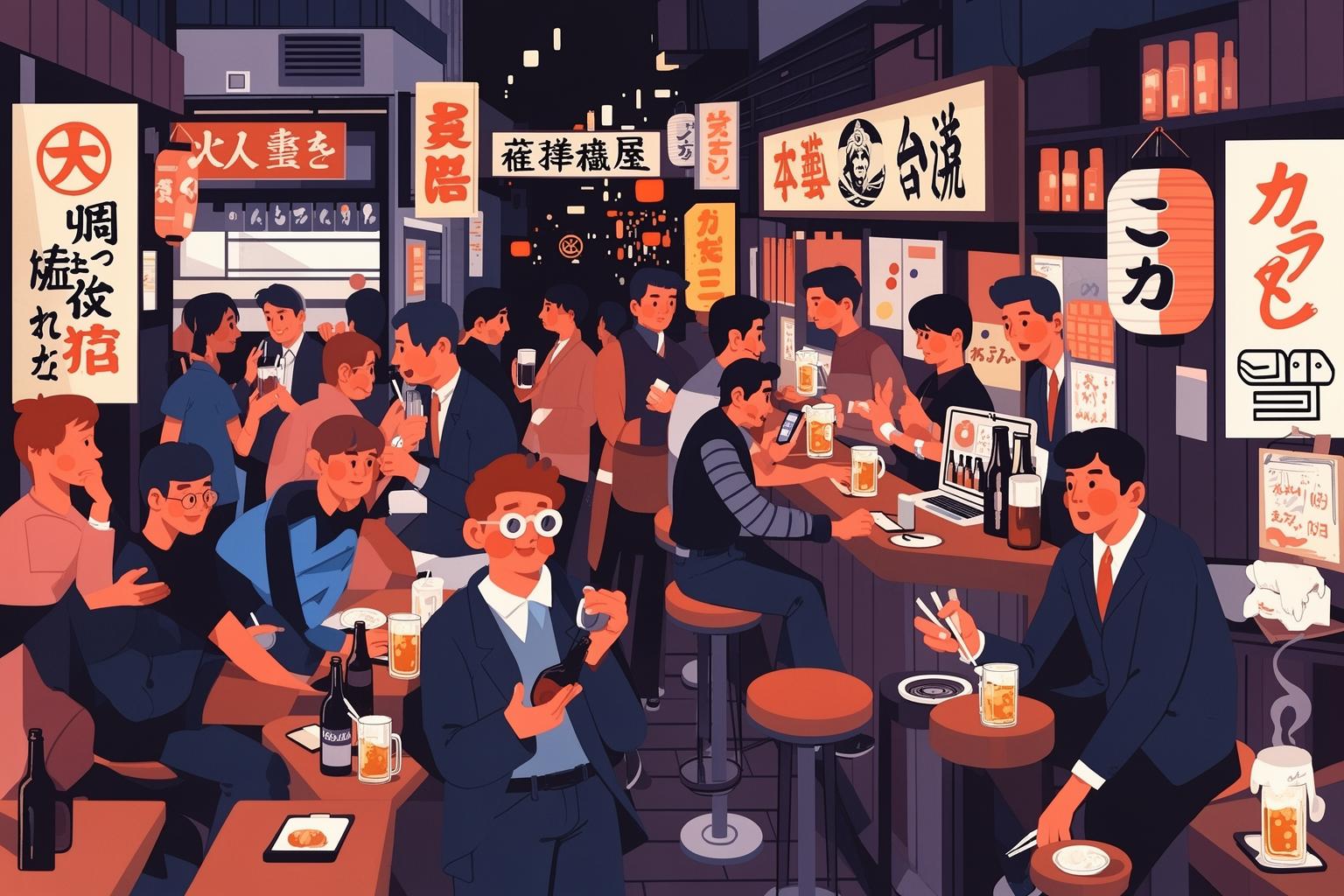 initiating-contact-the-osaka-approach-to-breaking-the-ice