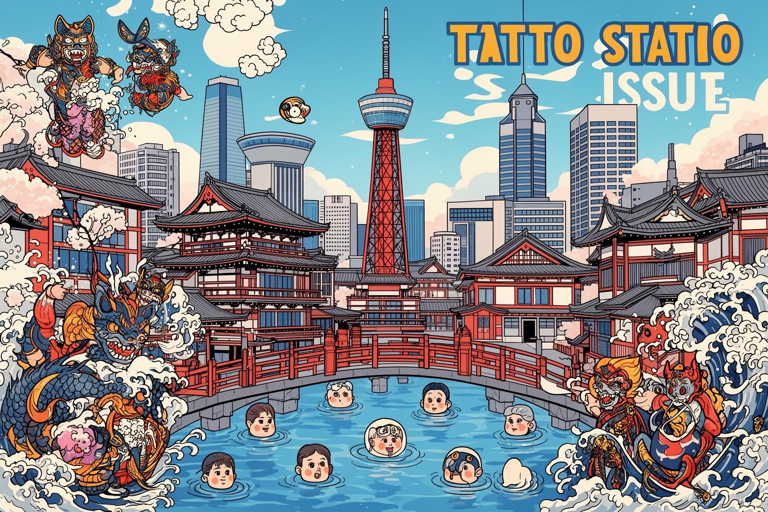 ink-and-onsen-the-thorny-issue-of-tattoos