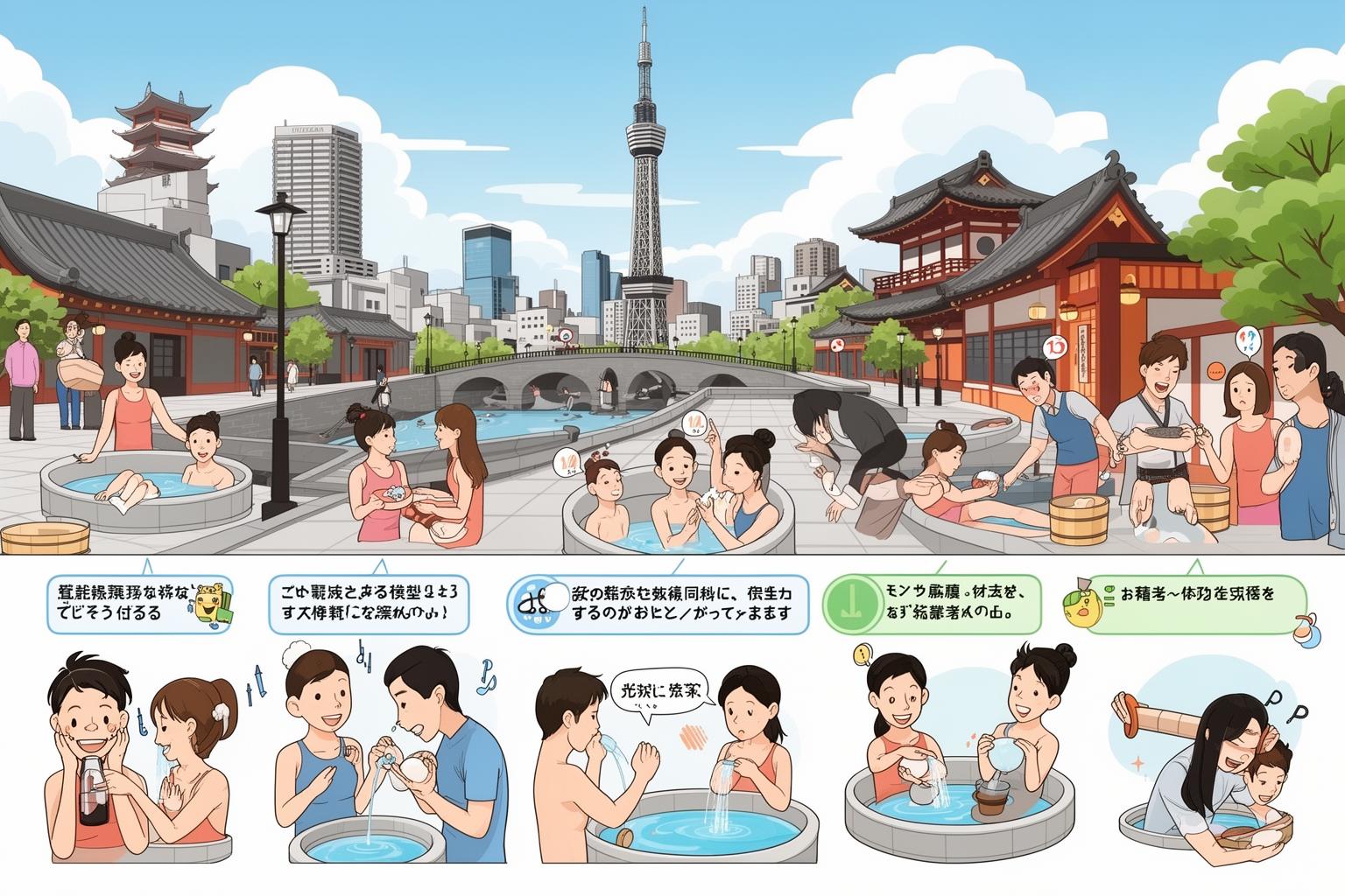 inside-the-noren-curtain-navigating-sento-etiquette-osaka-style