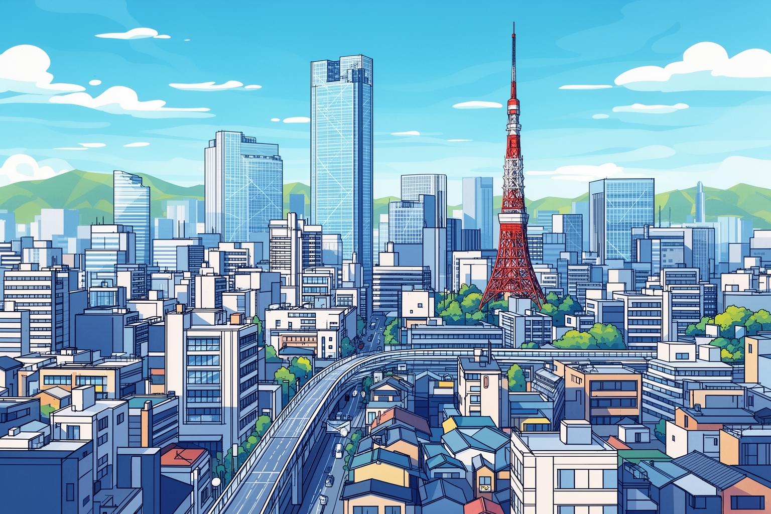 is-kitakagaya-a-blueprint-for-osakas-future