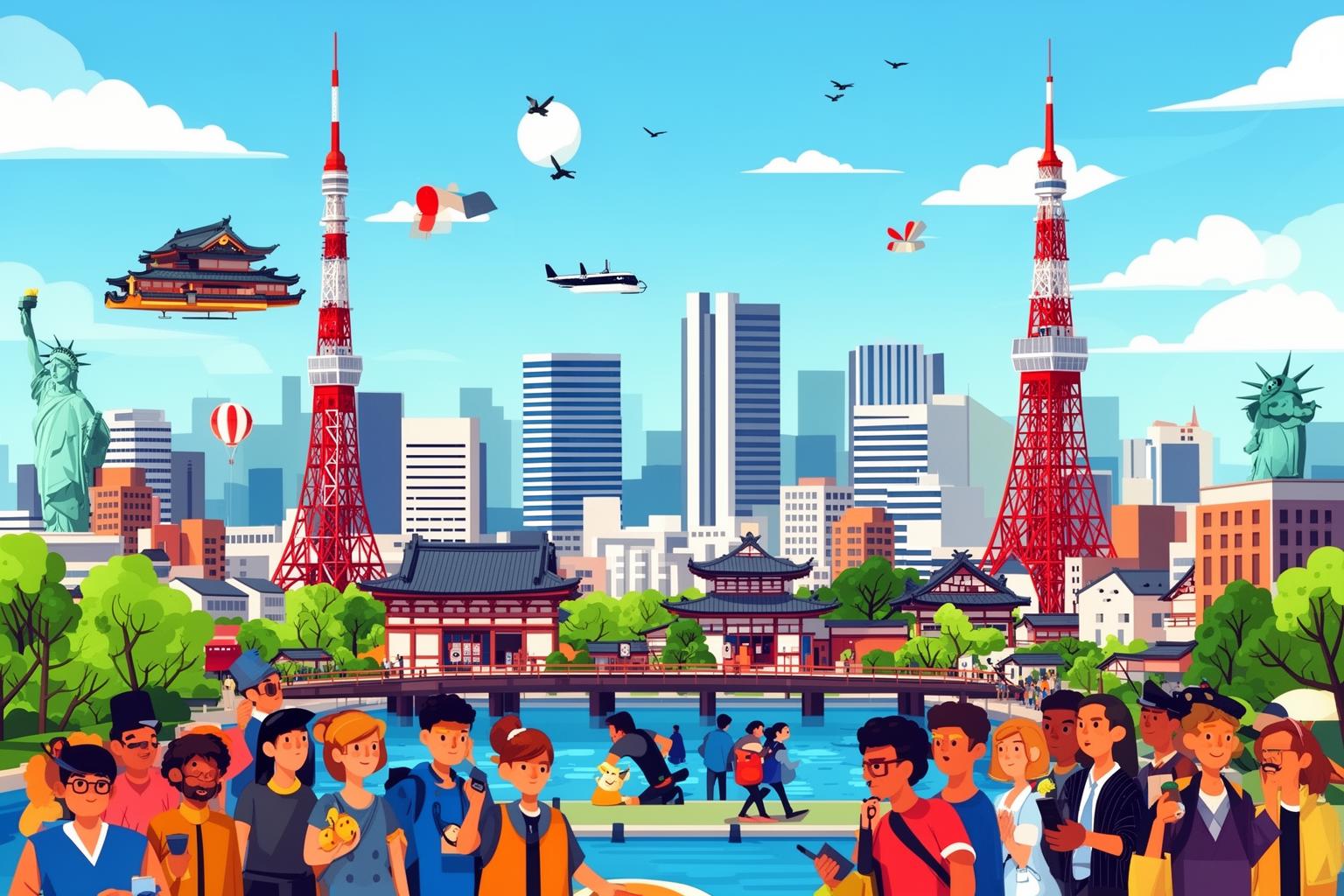 is-super-tamade-for-you-a-final-verdict