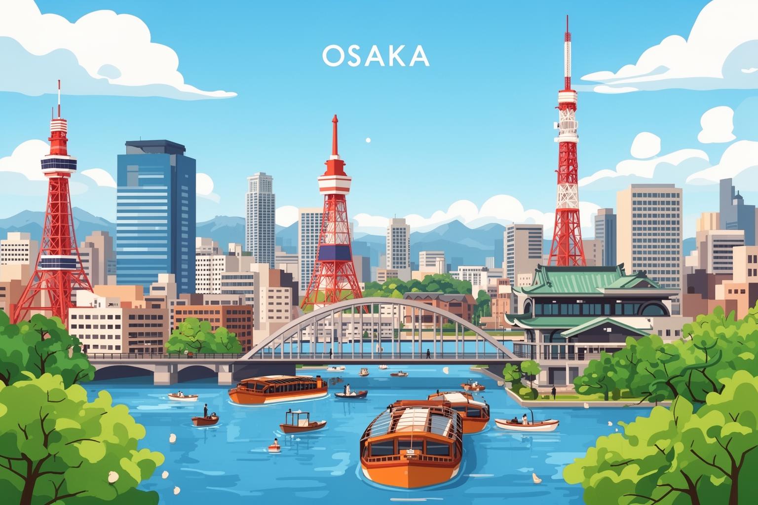 is-the-kin-ken-life-for-you-a-practical-guide