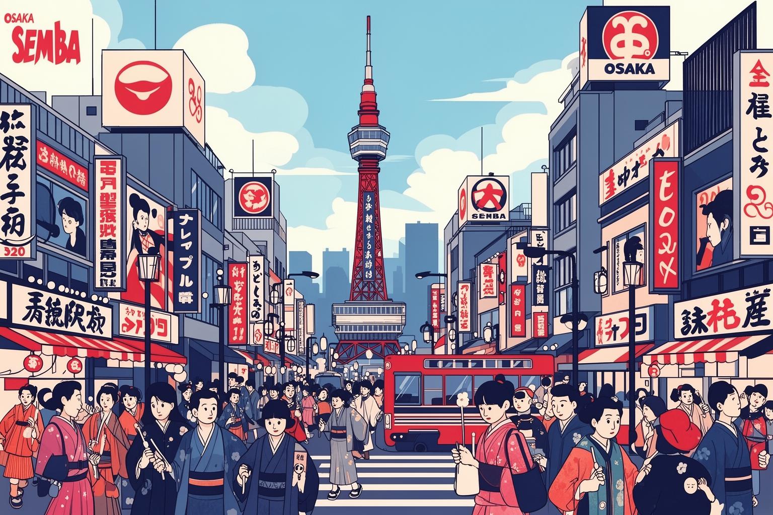 is-the-semba-style-for-you