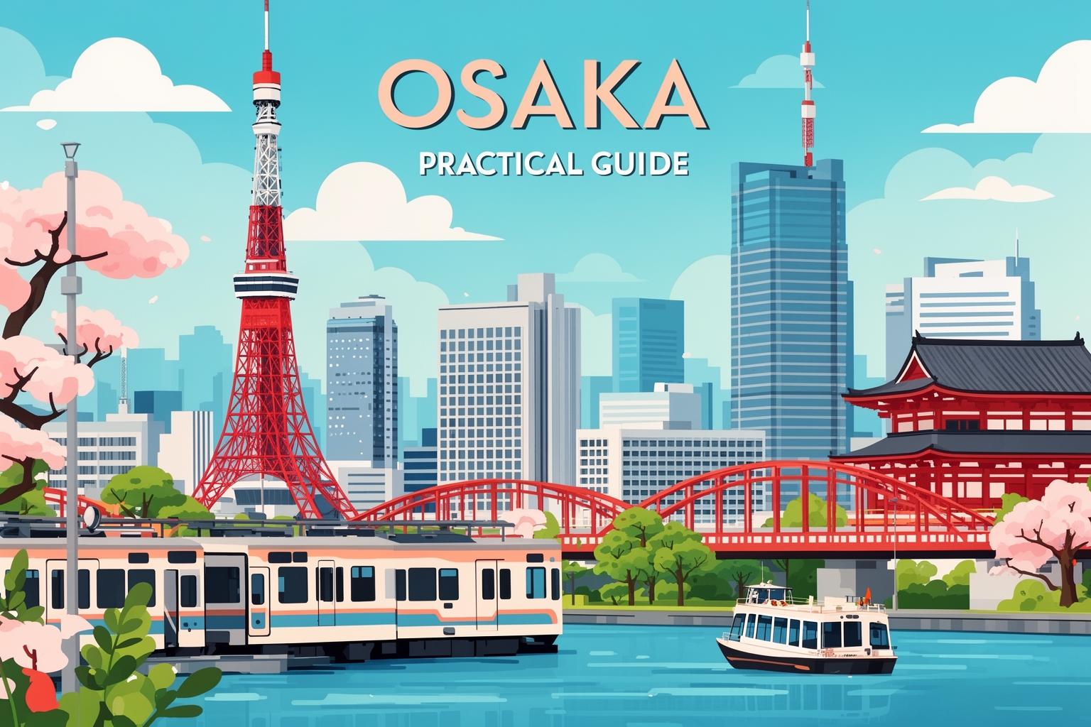 is-the-shotengai-life-for-you-a-practical-guide