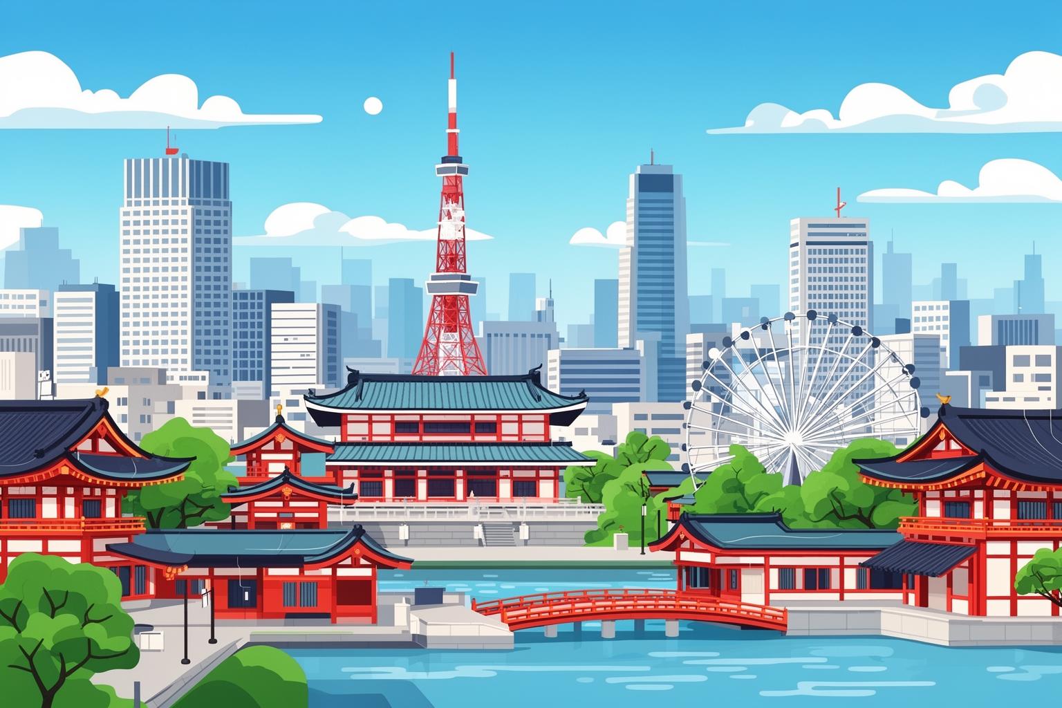 is-this-chaos-for-you-a-practical-self-assessment