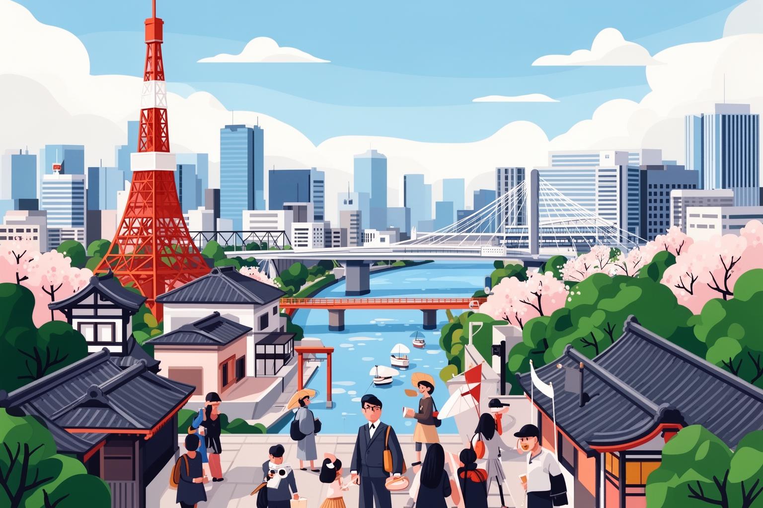 its-more-than-an-escalator-its-an-attitude