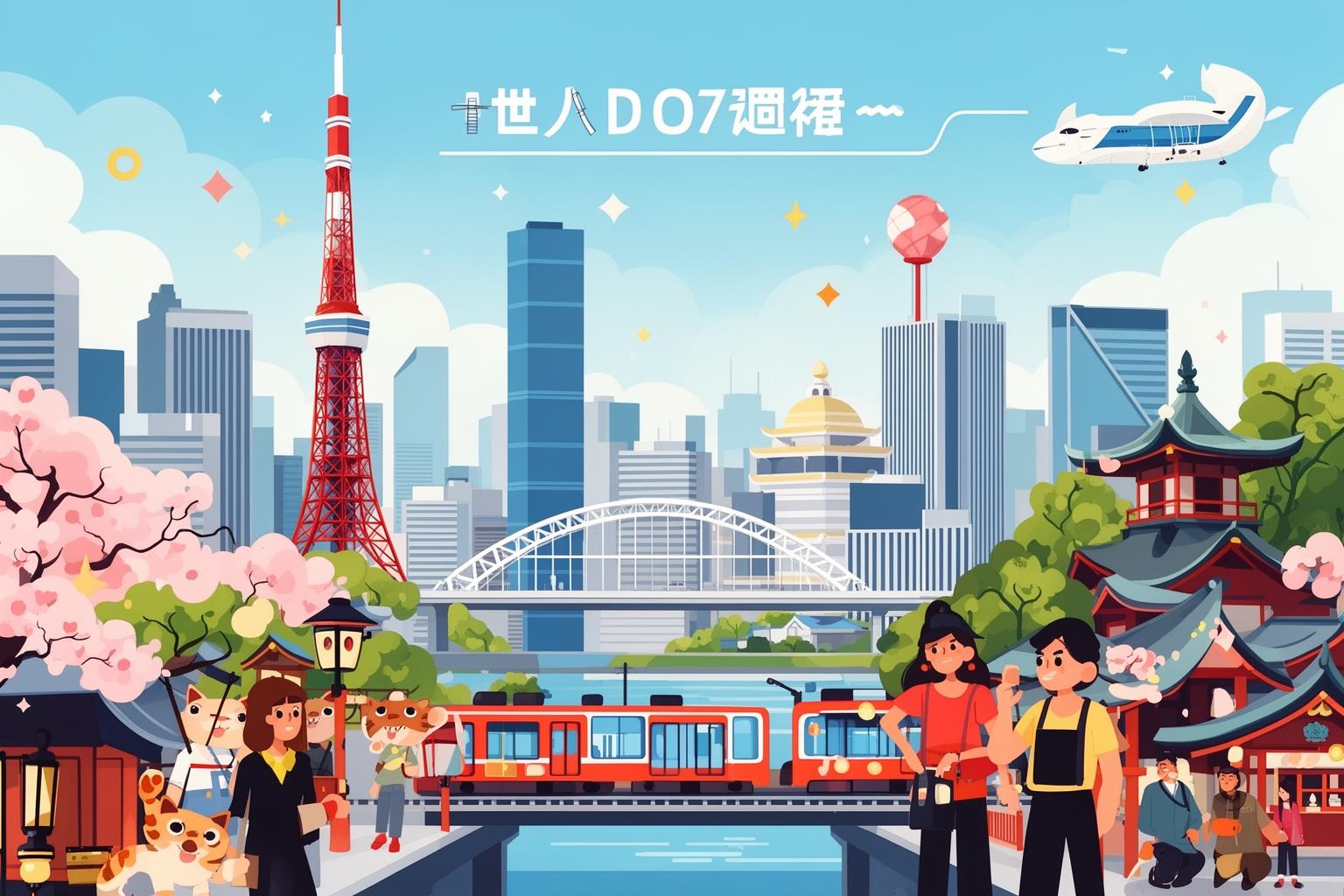 its-not-about-the-free-toast-its-about-the-deal