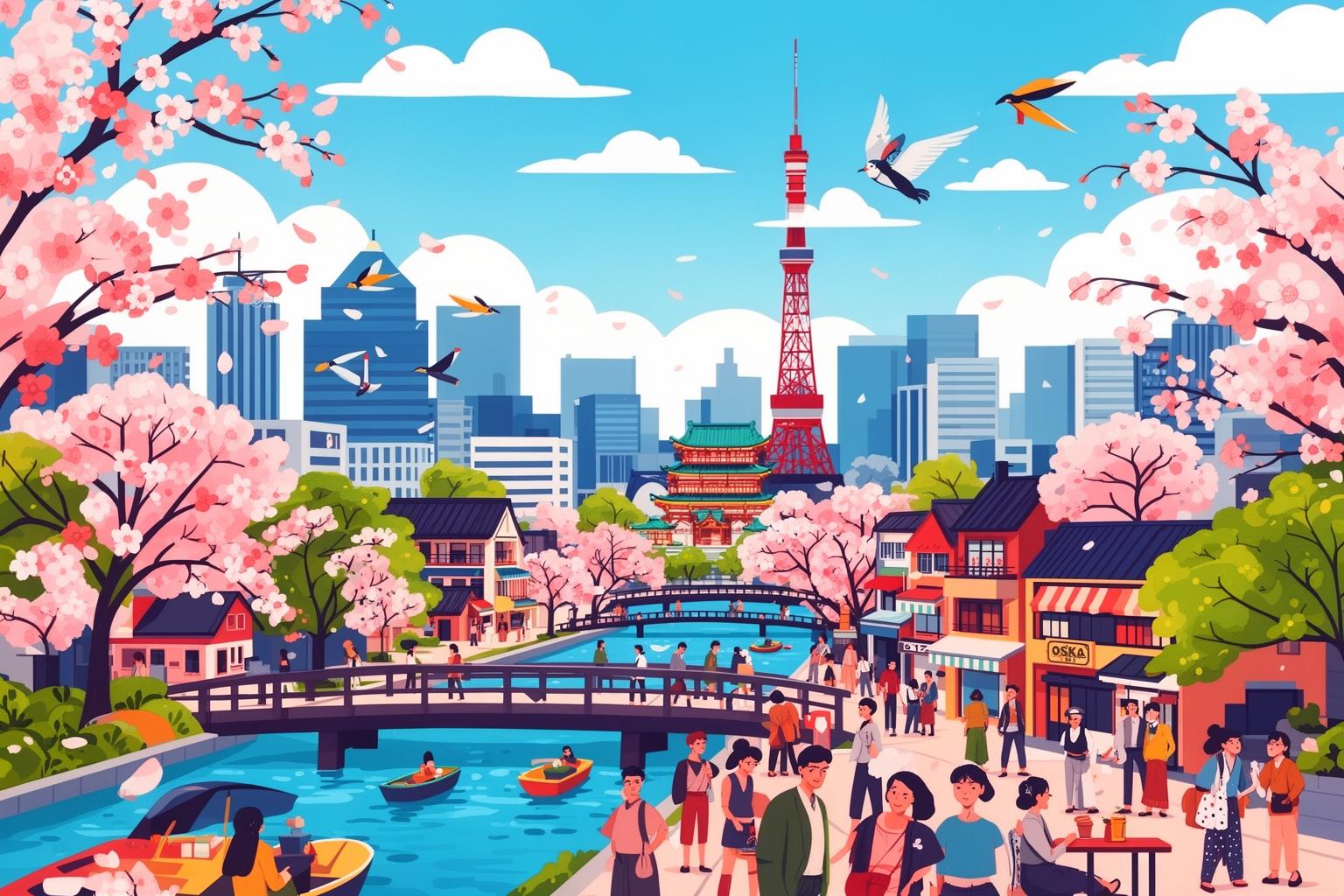 its-not-about-working-less-its-about-living-more