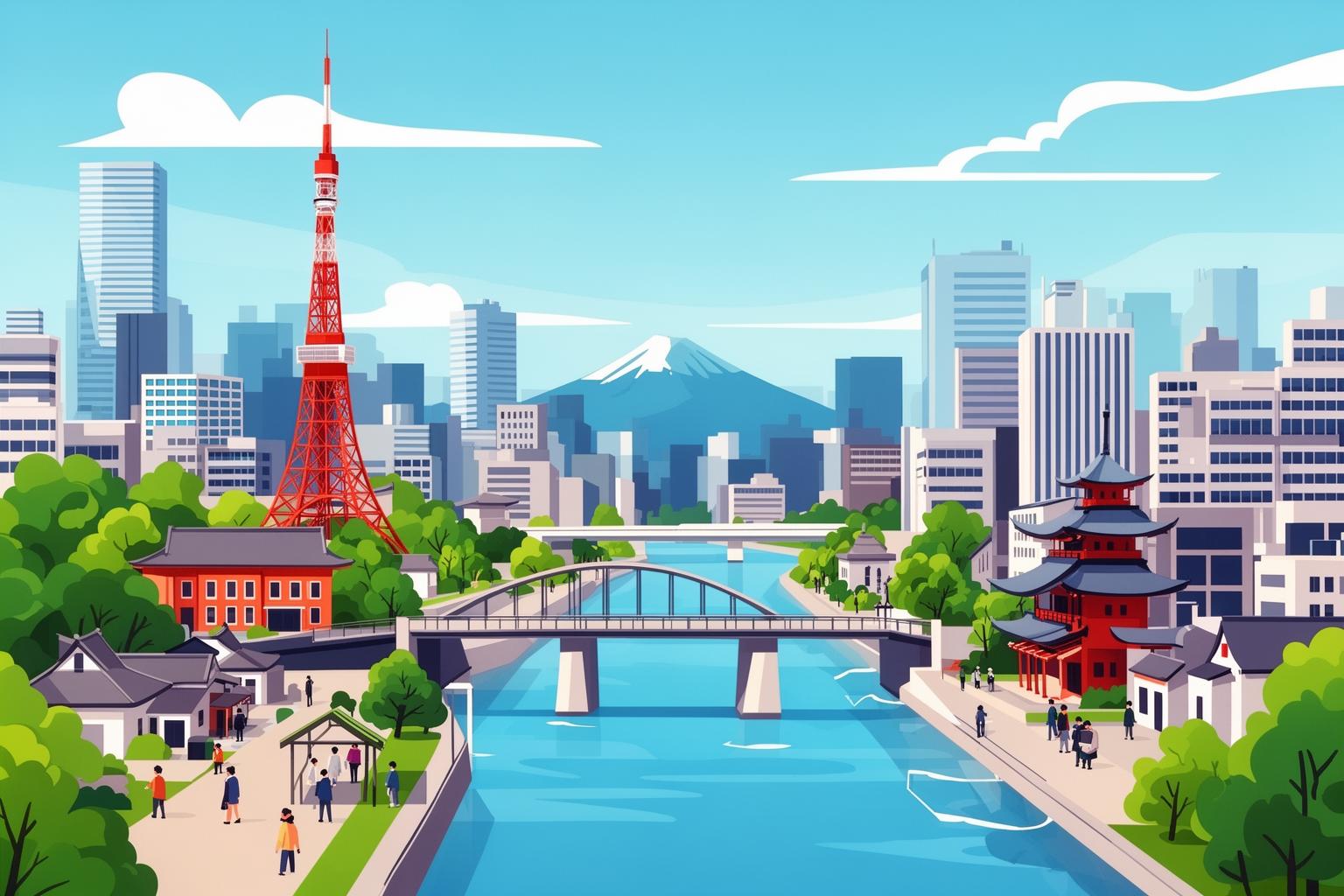 its-not-chaos-its-a-different-kind-of-order