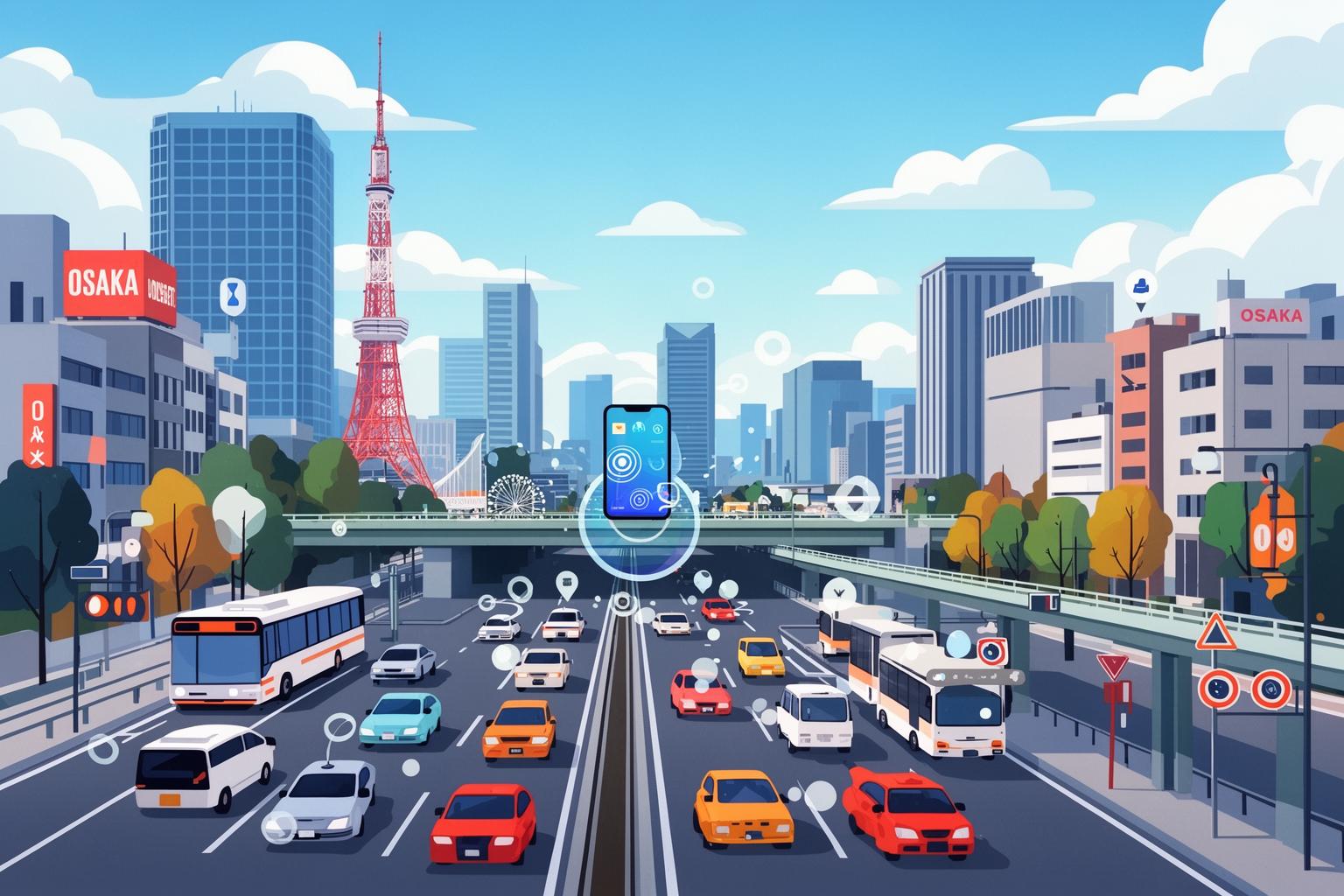 its-not-cheap-its-smart-the-osaka-way