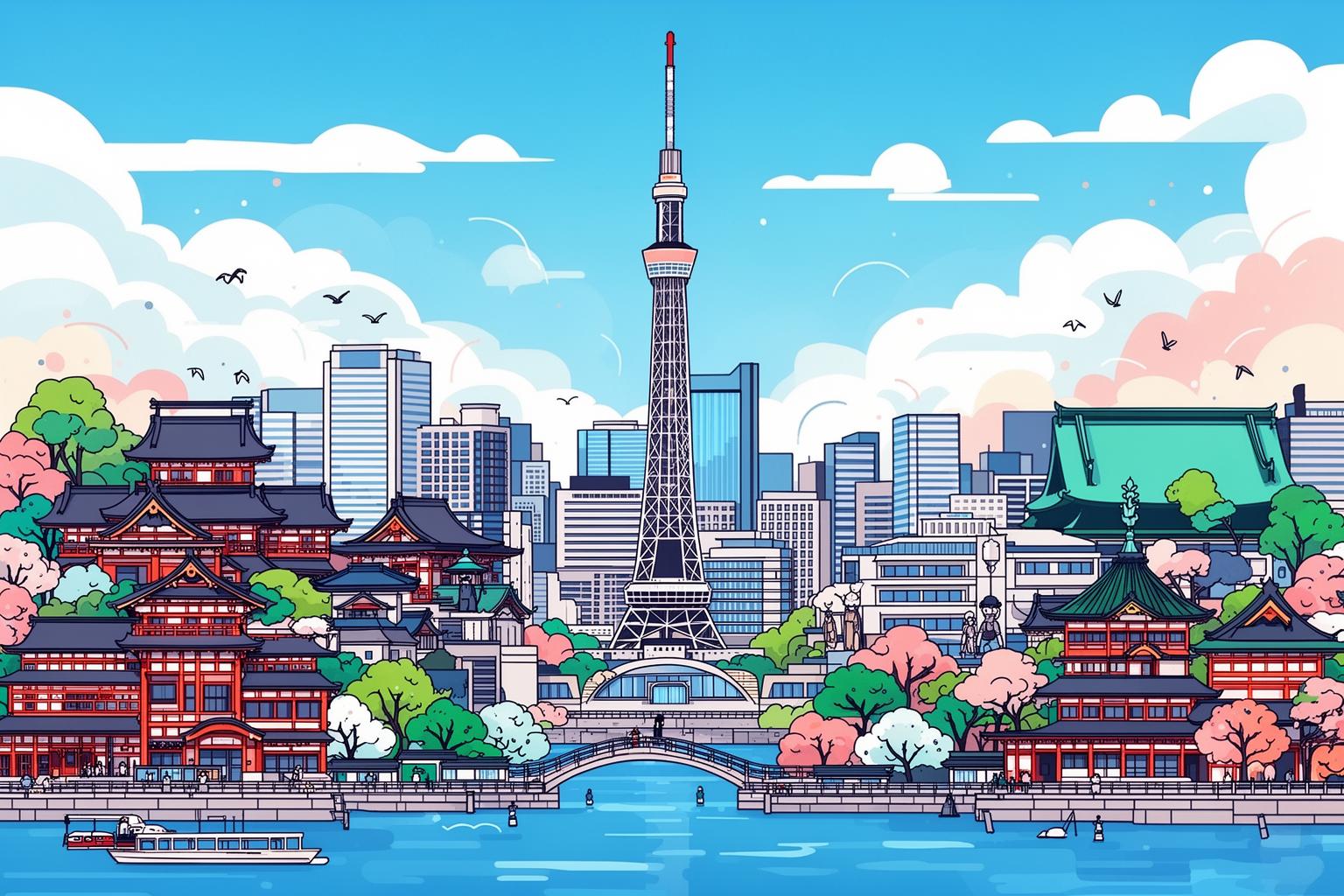 its-not-cheap-its-yasui-to-ee-mono-the-philosophy-of-good-and-affordable