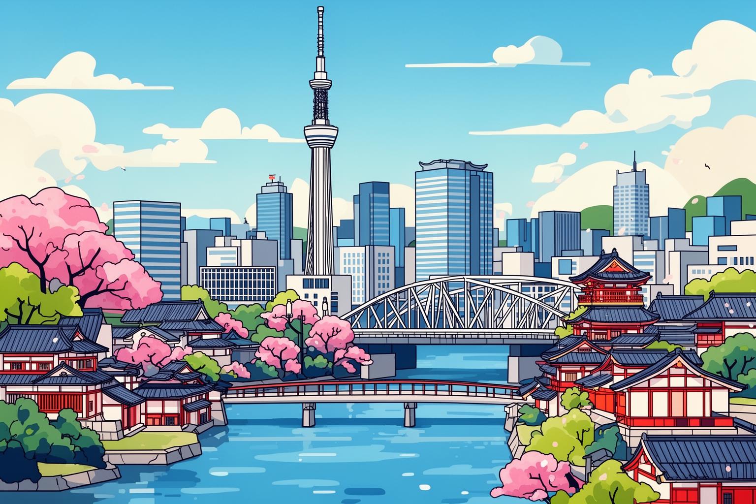 its-not-just-about-being-cheap-the-philosophy-of-value