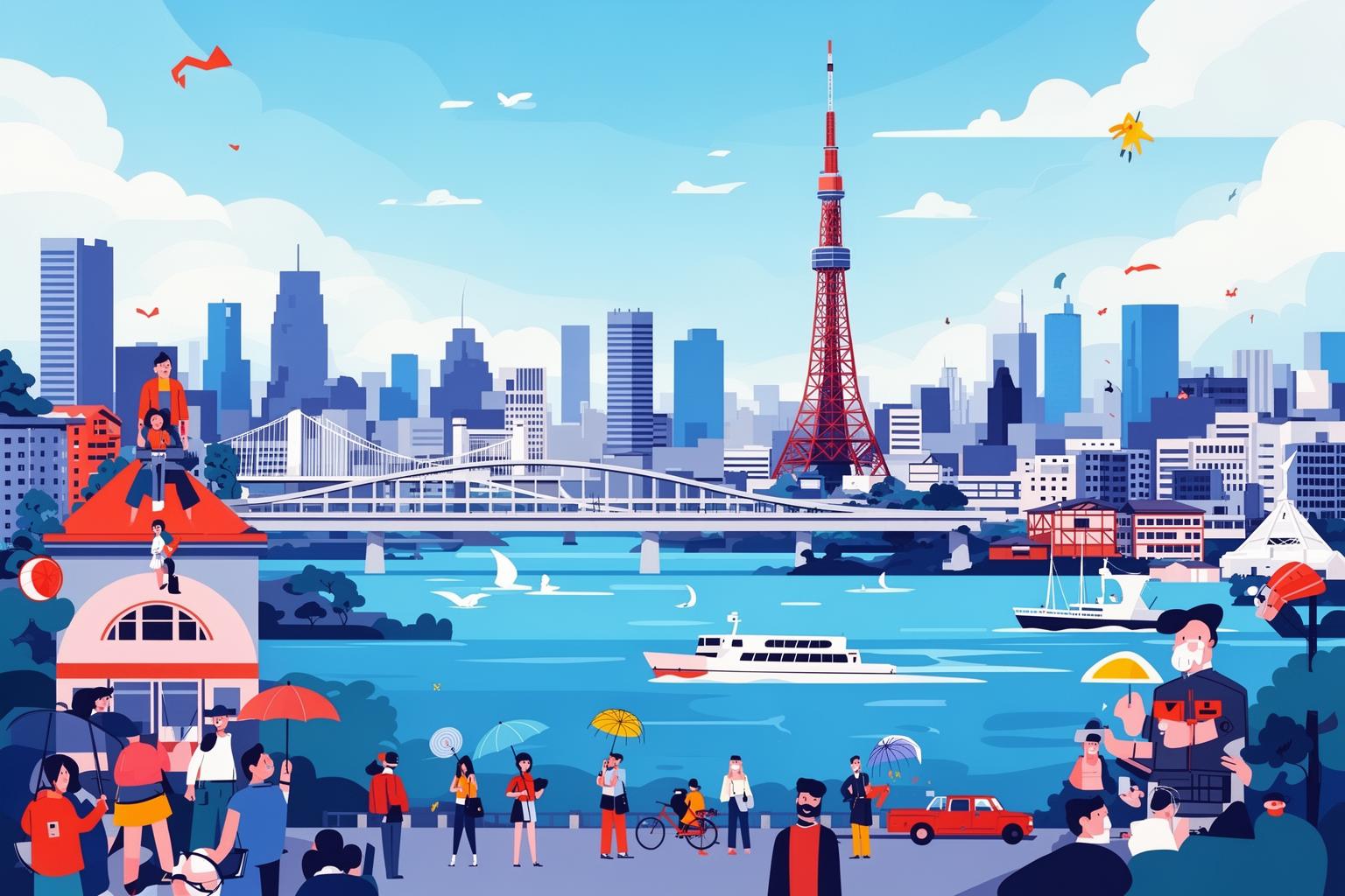 its-not-stingy-its-meccha-kosupa-ee-the-osaka-value-proposition