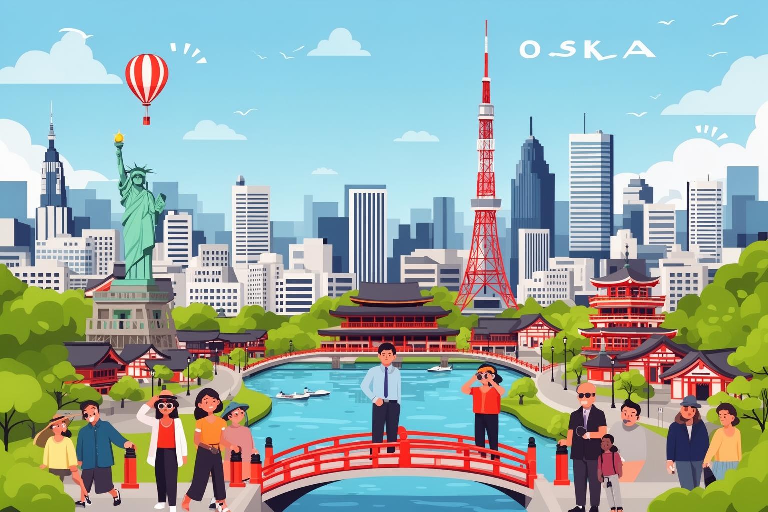 joining-the-conversation-a-foreigners-guide-to-playing-along