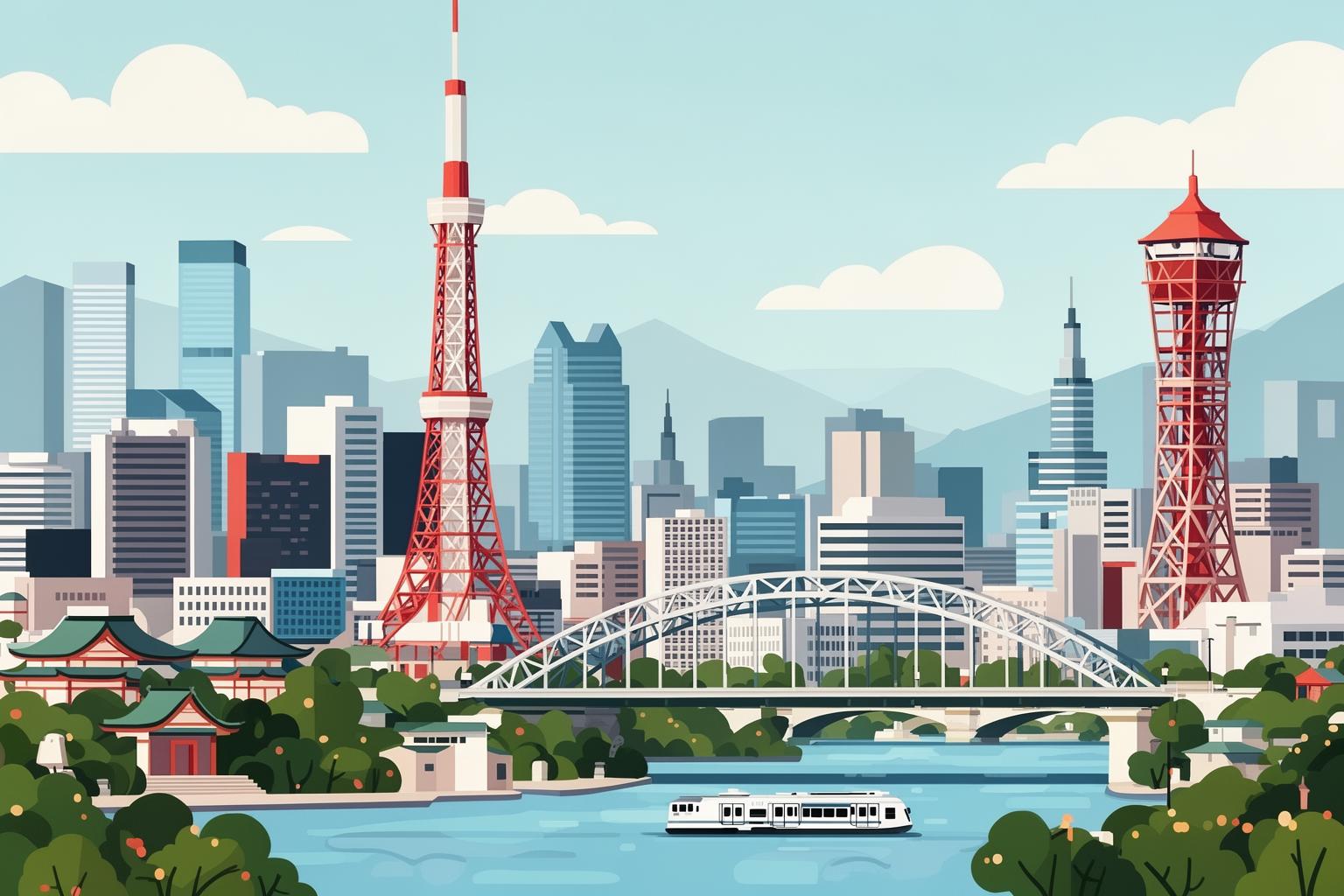 kairanban-101-whats-actually-on-that-clipboard