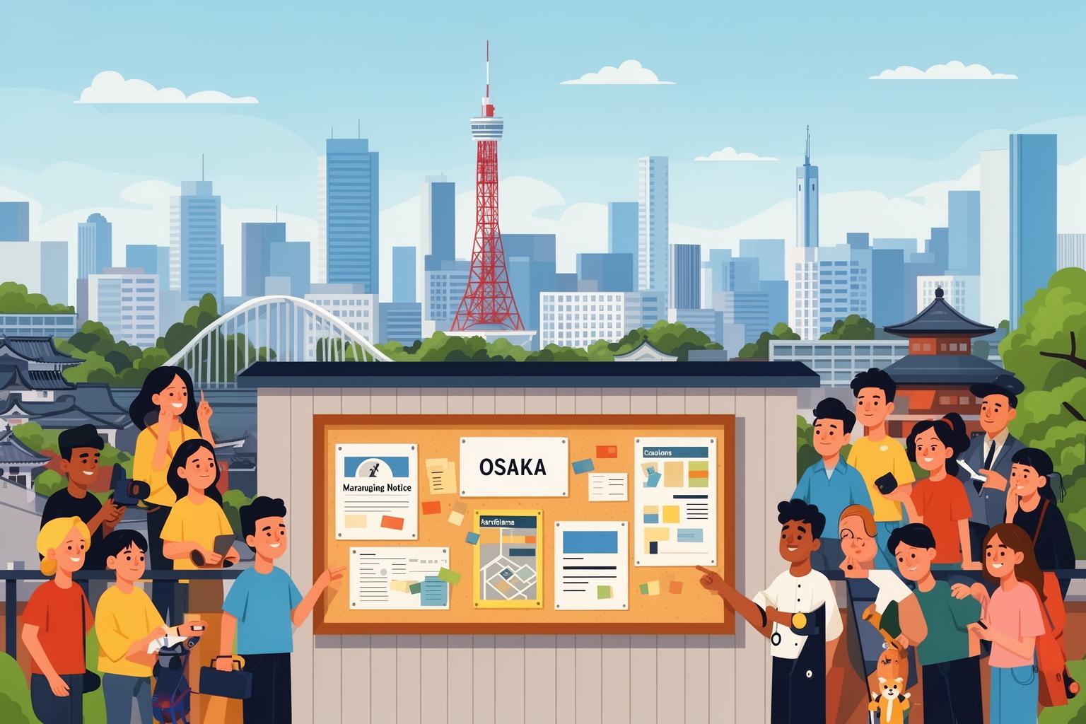 kairanban-osaka-neighborhood-ritual-community-integration