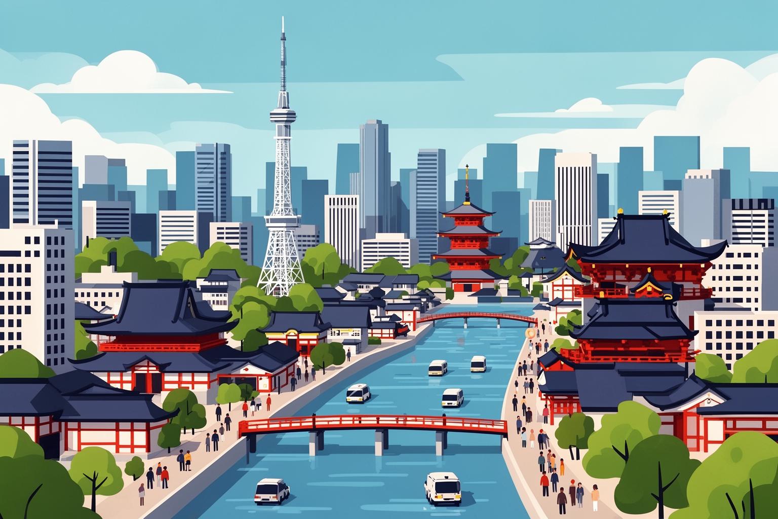 kaku-uchi-as-a-cultural-barometer-why-it-could-only-thrive-in-osaka