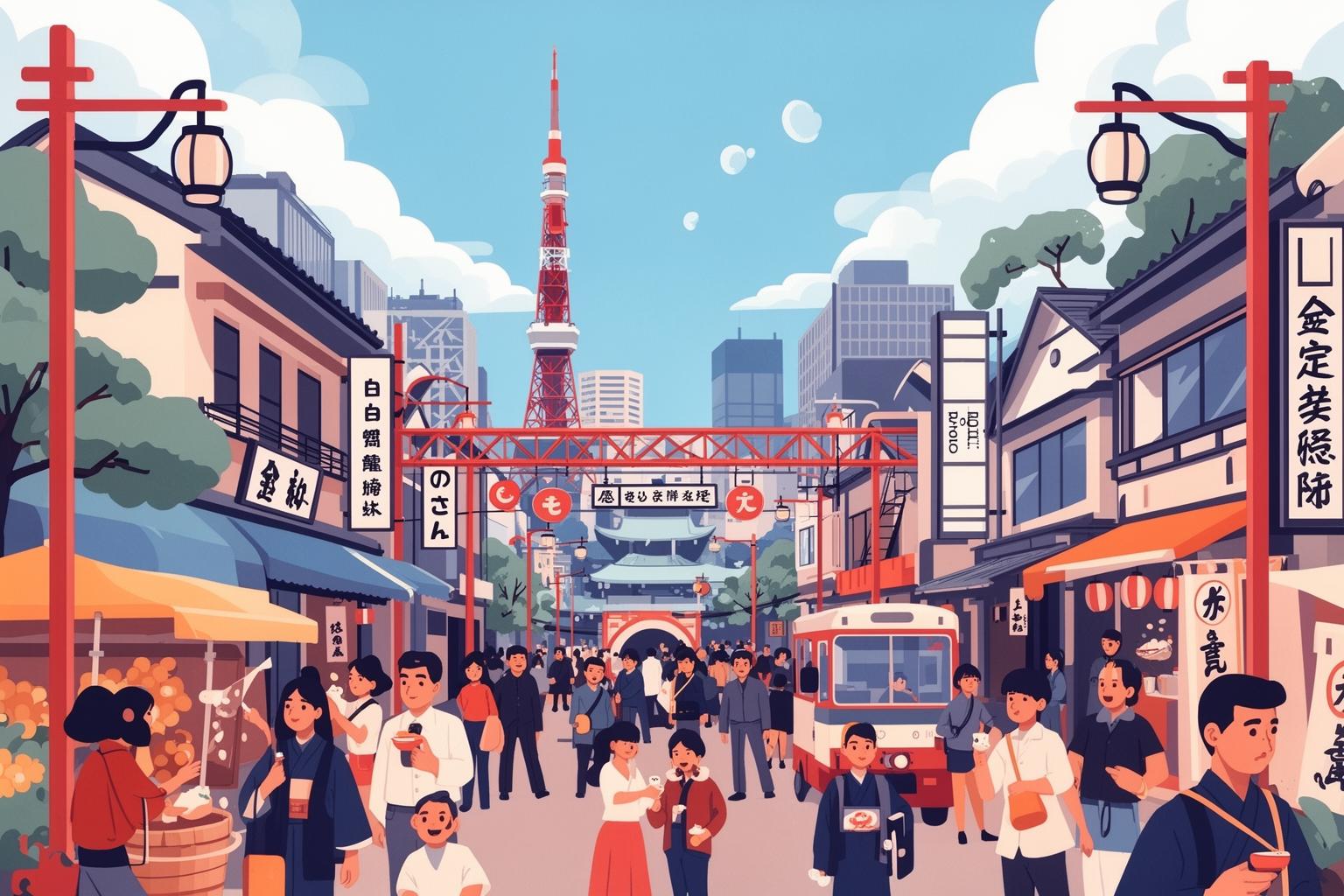 kaku-uchi-as-a-mirror-to-the-osaka-soul