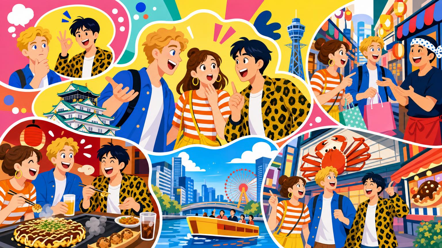 kansai-dialect-in-action-shopping-dining-and-daily-life