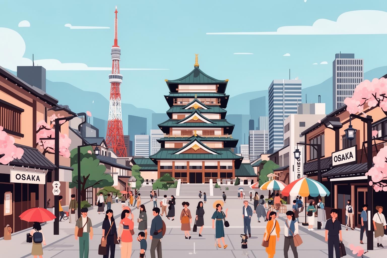kappo-as-a-reflection-of-daily-life-in-osaka