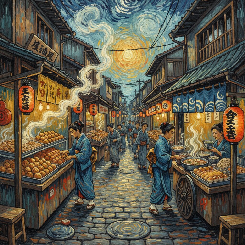 karahori-traditional-cuisine