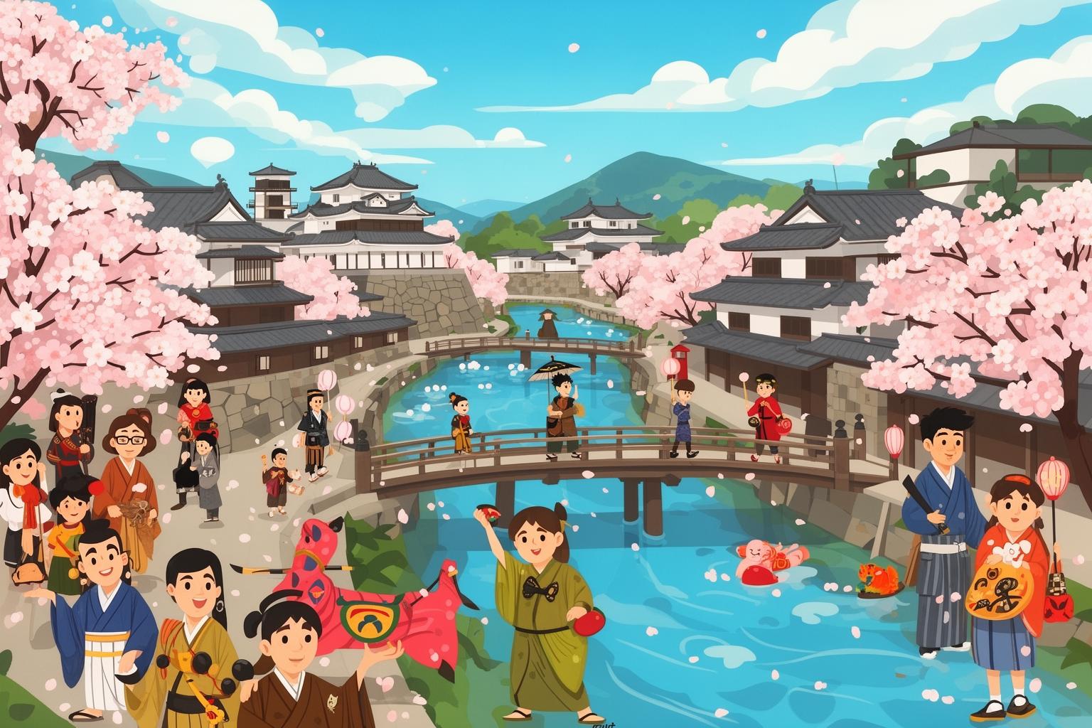 kasu-udon-vs-the-rest-of-japan-a-tale-of-two-cities-and-their-noodles
