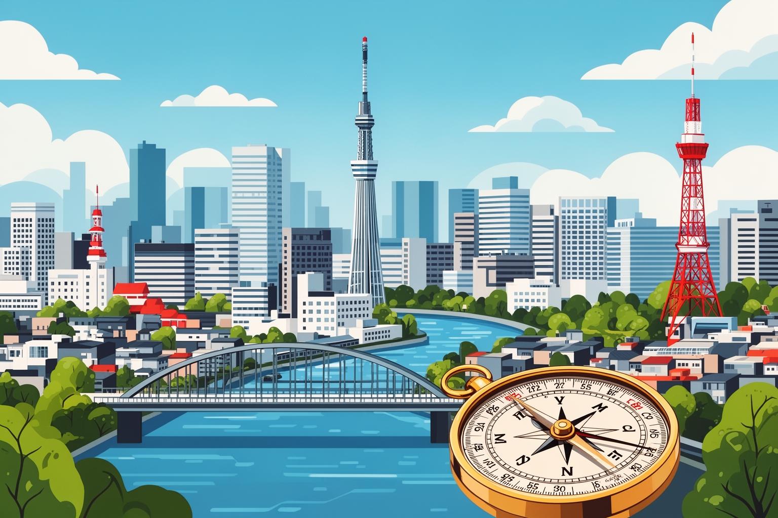 kenjitsu-compass-more-bang-for-your-yen