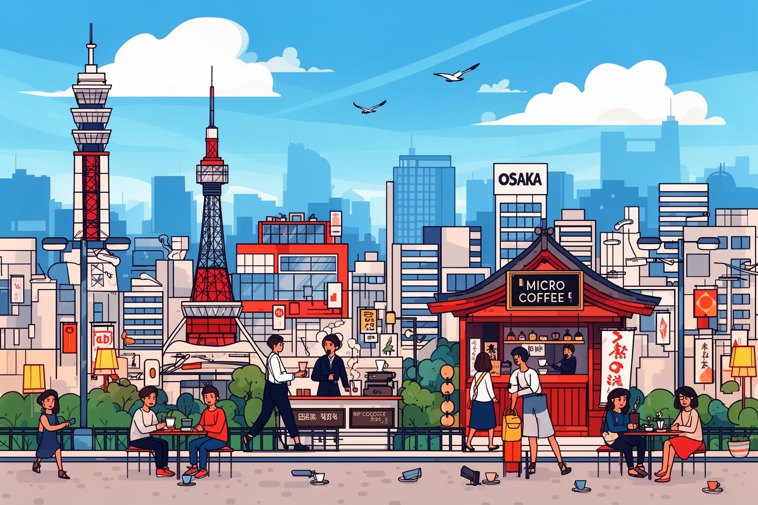 kissaten-as-micro-communities-finding-your-niche-in-a-megacity