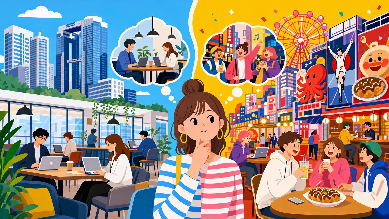 kita-and-minami-japanese-words-for-north-and-south-directions
