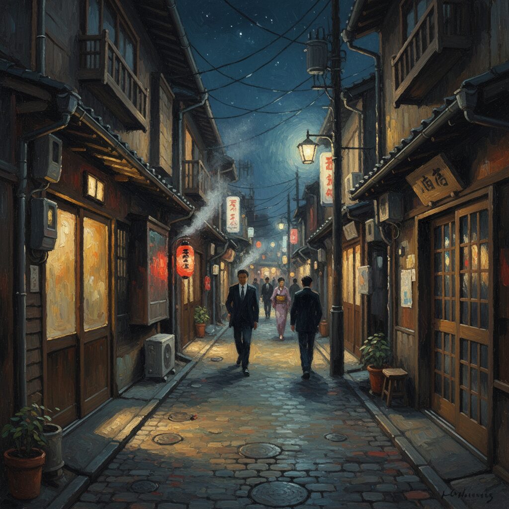 kitashinchi-nightlife-1