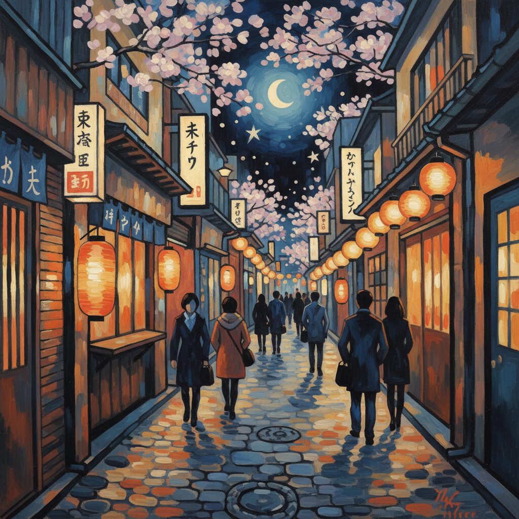 kitashinchi-nightlife-2