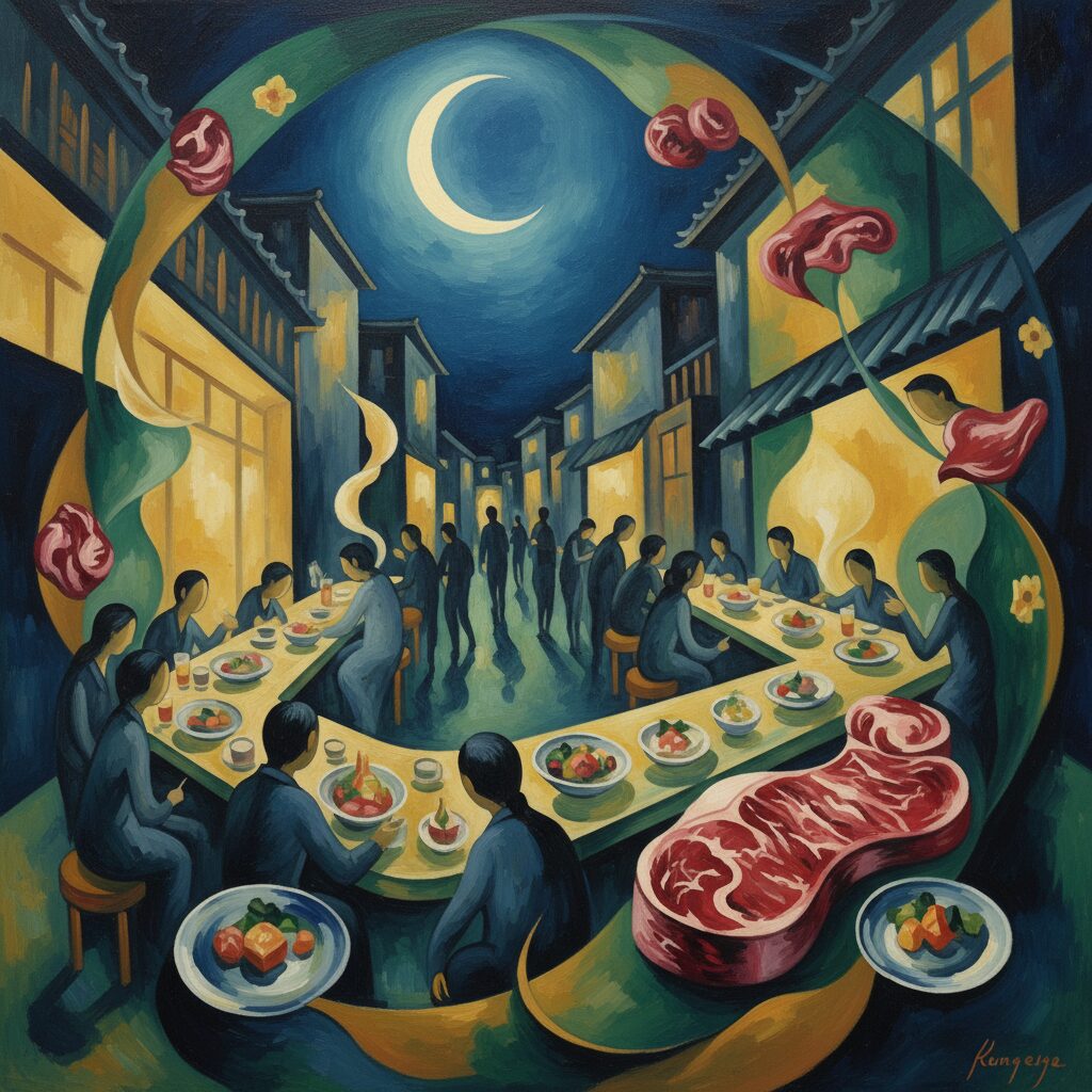 kitashinchi-nightlife-3