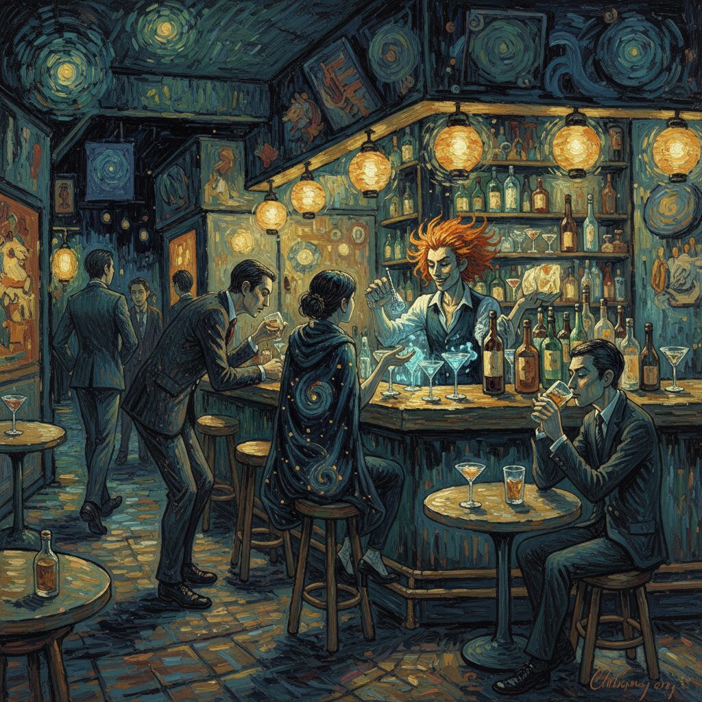 kitashinchi-nightlife-4