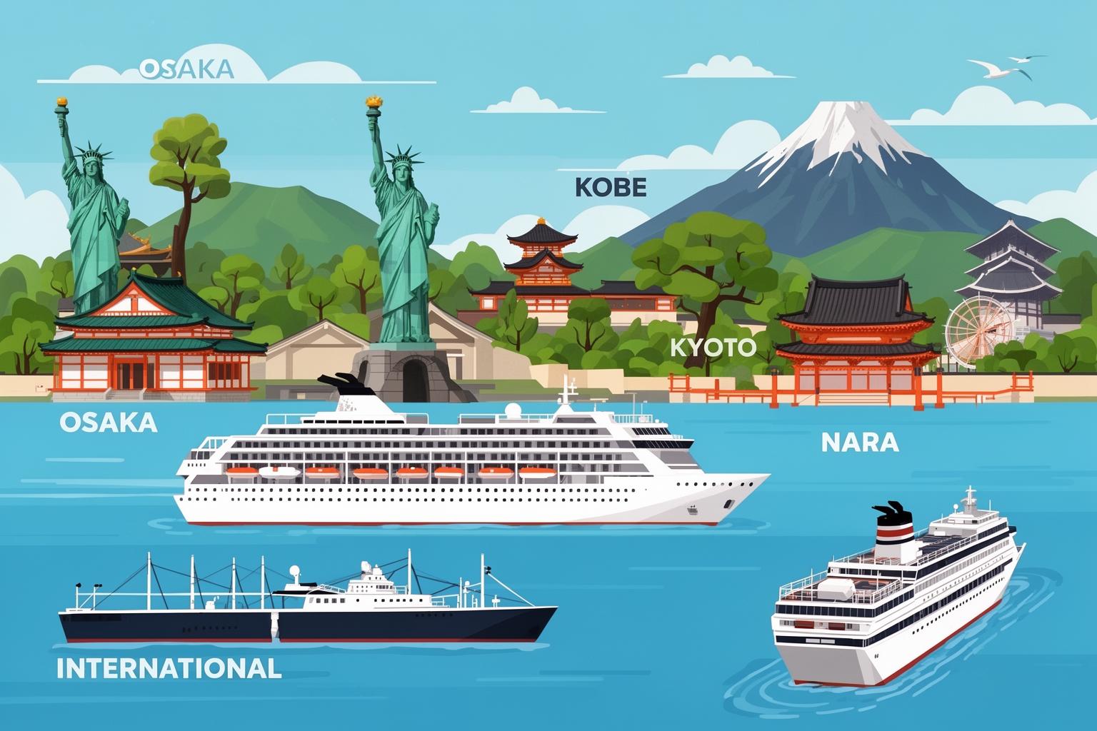 kobe-the-international-port-of-call-for-style-sweets-and-sea-breezes