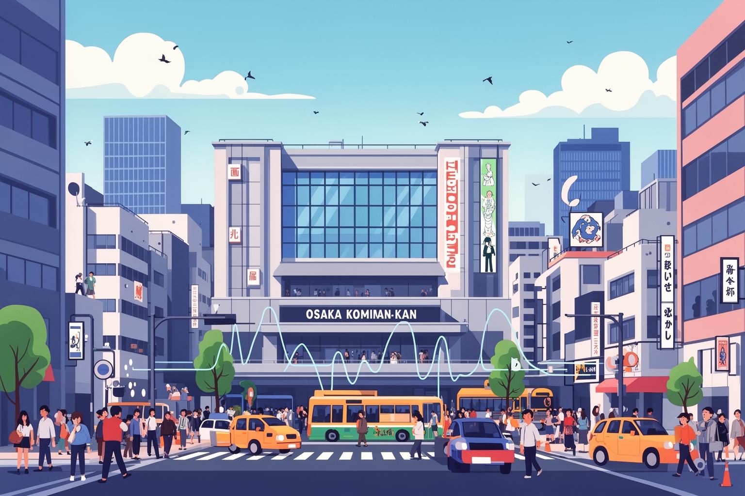 komin-kan-events-the-pulse-of-the-neighborhood