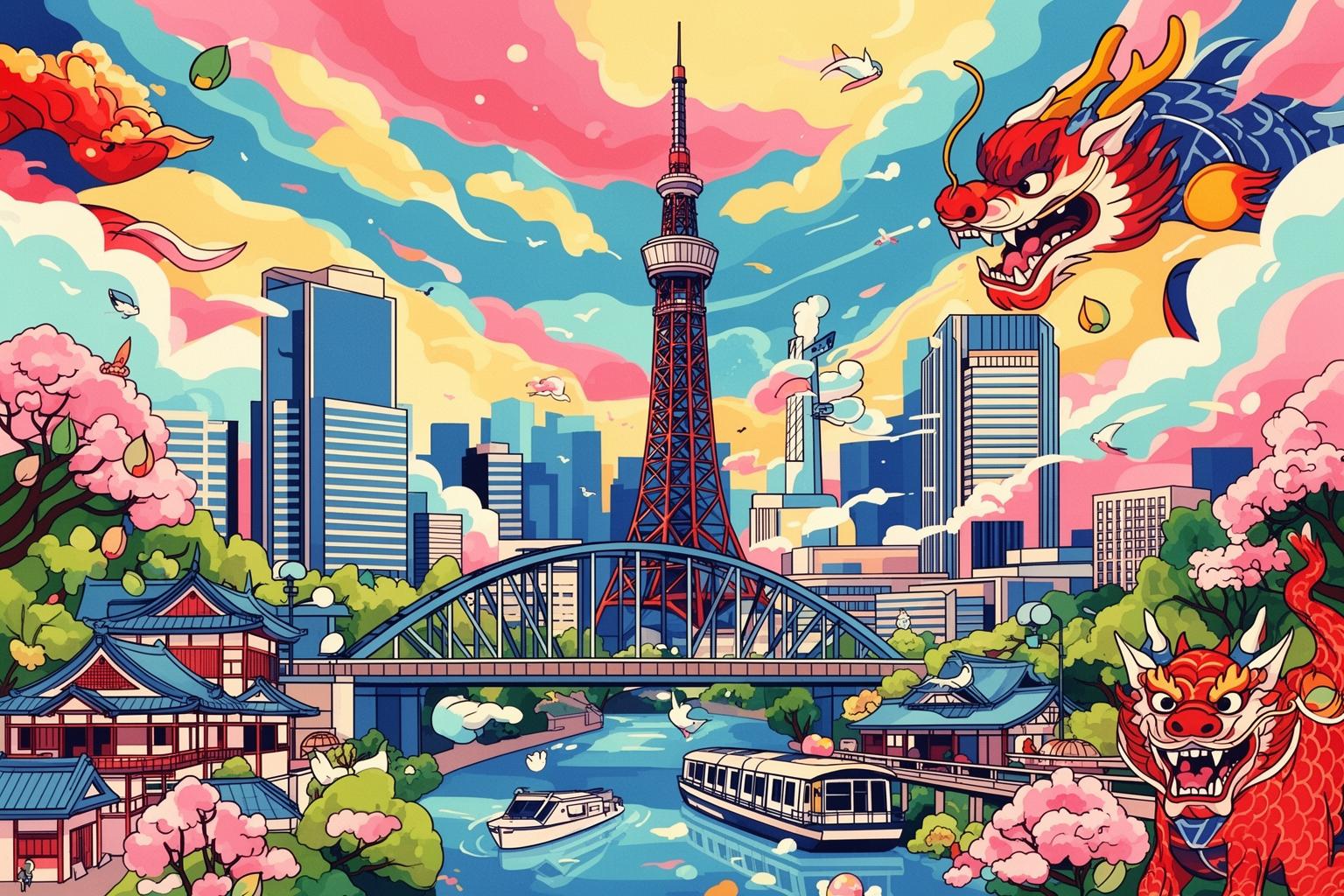 konamon-and-the-fierce-pride-of-the-floury-soul