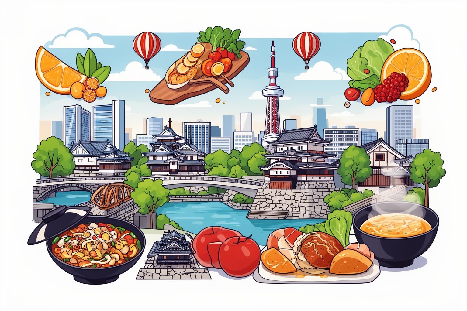 konamon-and-the-osaka-dialect-a-flavorful-pairing