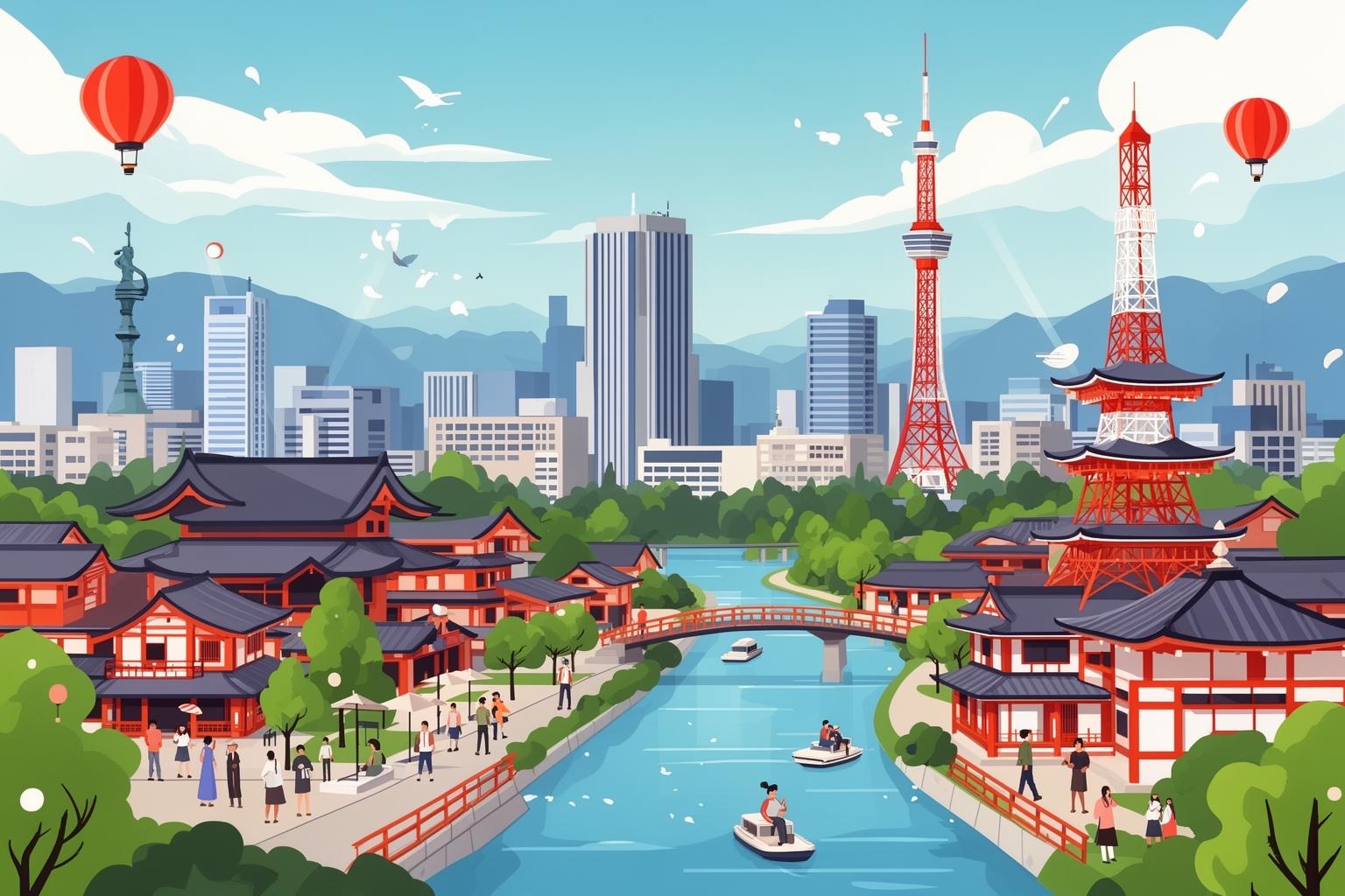 konamon-as-a-mindset-unpacking-the-osaka-rashisa